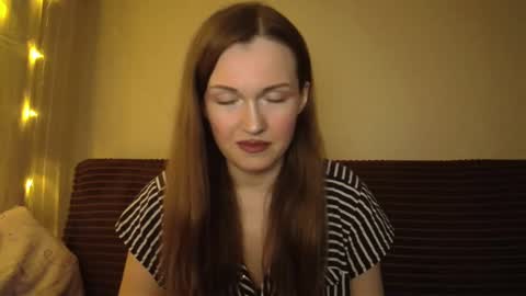 Dixiemiller online show from 29, 12, 2024