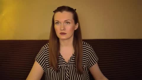 Dixiemiller online show from 14, 1, 2025