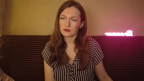 Dixiemiller online show from 21, 1, 2025