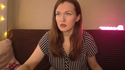 Dixiemiller online show from 22, 1, 2025