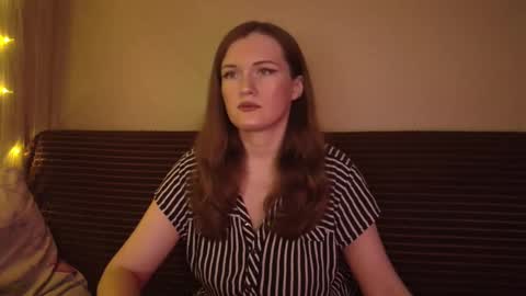 Dixiemiller online show from 30, 1, 2025