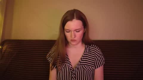 Dixiemiller online show from 8, 2, 2025