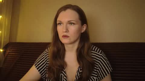 Dixiemiller online show from 9, 2, 2025