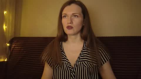 Dixiemiller online show from 10, 2, 2025