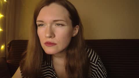 Dixiemiller online show from 26, 2, 2025