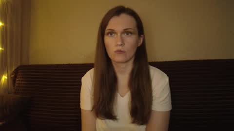 Dixiemiller online show from 27, 2, 2025