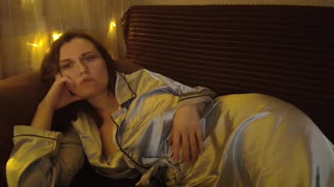 Dixiemiller online show from 28, 2, 2025