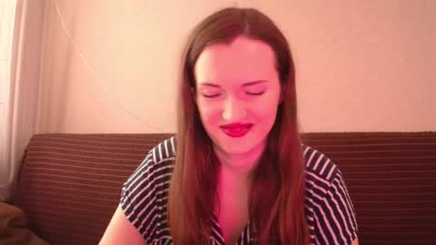 Dixiemiller online show from 11, 3, 2025