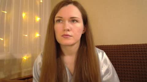 Dixiemiller online show from 12, 3, 2025