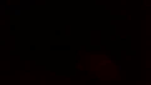 Snapshot of dixienormes chatting on 8, 12, 2024 dixienormes online show from 8, 12, 2024