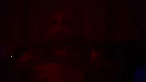 Snapshot of dixienormes chatting on 26, 12, 2024 dixienormes online show from 26, 12, 2024