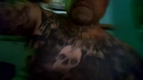 Snapshot of dixienormes chatting on 31, 12, 2024 dixienormes online show from 31, 12, 2024