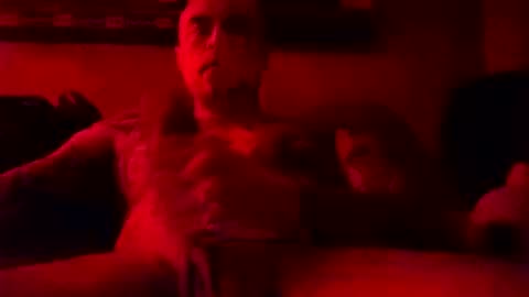 Snapshot of dixienormes chatting on 8, 2, 2025 dixienormes online show from 8, 2, 2025