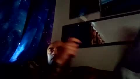 Snapshot of dixienormes chatting on 9, 3, 2025 dixienormes online show from 9, 3, 2025