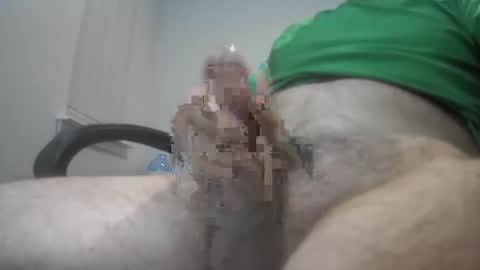 dixinchixx online show from 17, 1, 2026