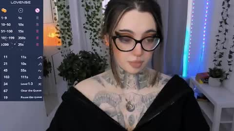 Snapshot of dixipixi_ chatting on 1, 5, 2026 dixipixi_ online show from 1, 5, 2026
