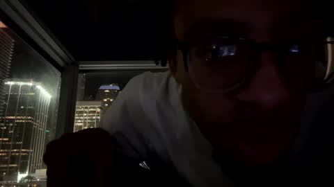 dixkzilla online show from 26, 11, 2025