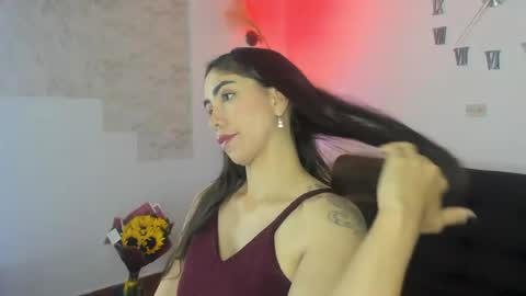 DIXMEL online show from 6, 4, 2026