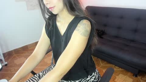 DIXMEL online show from 11, 4, 2026