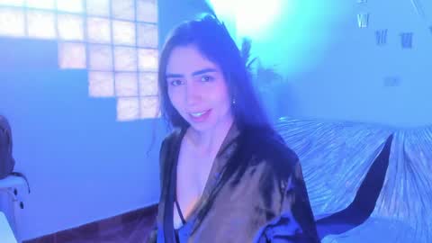 DIXMEL online show from 17, 4, 2026