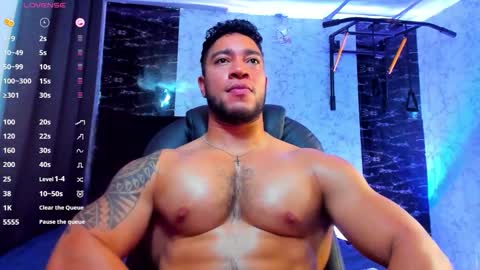 Dixon online show from 28, 3, 2026