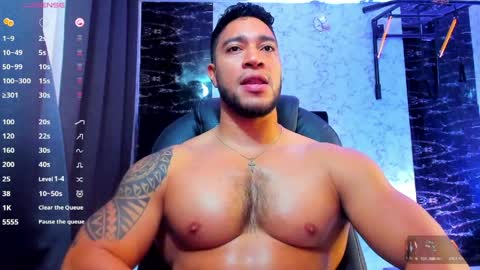 Dixon online show from 3, 4, 2026