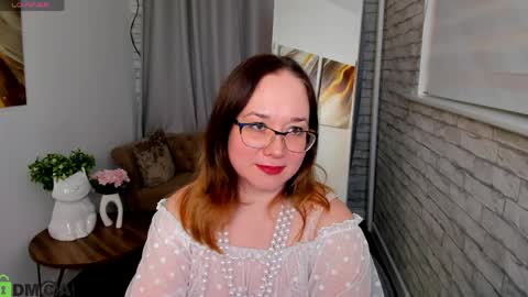 Dixon online show from 17, 3, 2026