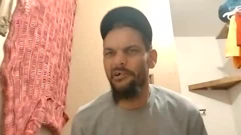 dixonbird41 online show from 3, 3, 2025