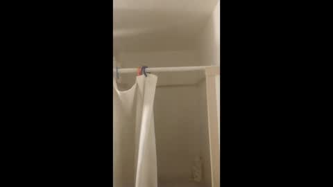 dixonbird41 online show from 10, 3, 2025