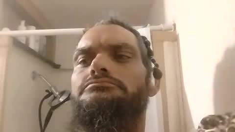 dixonbird41 online show from 7, 10, 2025