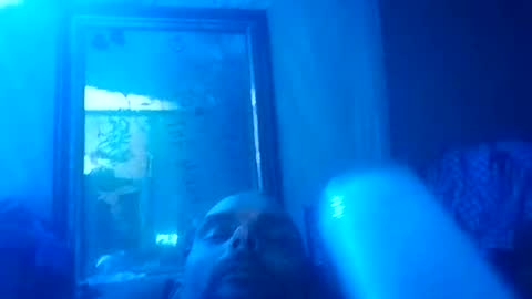 dixonbird41 online show from 21, 12, 2025