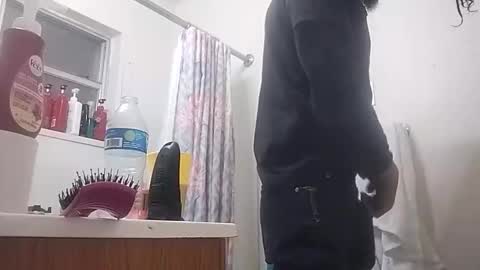 dixonbird41 online show from 6, 2, 2026