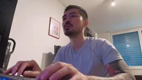 D online show from 3, 10, 2025