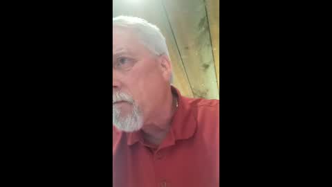 dixonzider69er online show from 28, 4, 2026