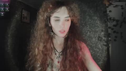 Dizer online show from 28, 10, 2025