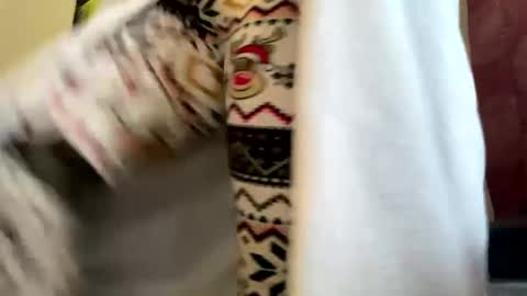 dizzinsweatyy online show from 10, 3, 2025