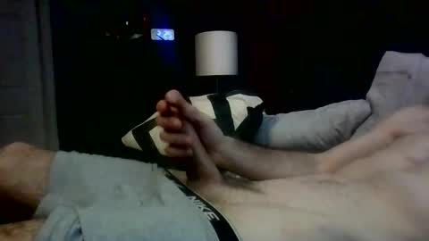 Snapshot of dizzy4u83 chatting on 25, 2, 2026 dizzy4u83 online show from 25, 2, 2026