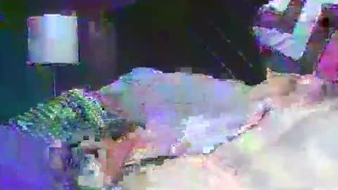 Snapshot of dizzy4u83 chatting on 3, 3, 2026 dizzy4u83 online show from 3, 3, 2026