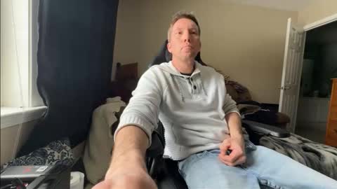 Hansel and Gretle online show from 5, 2, 2026