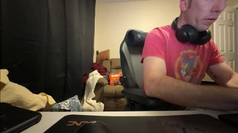 Hansel and Gretle online show from 7, 2, 2026