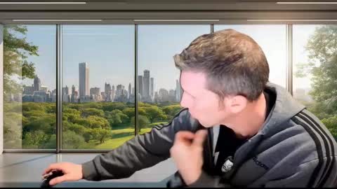 Hansel and Gretle online show from 16, 2, 2026