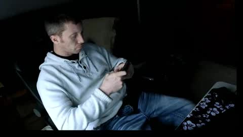 Hansel and Gretle online show from 23, 3, 2026