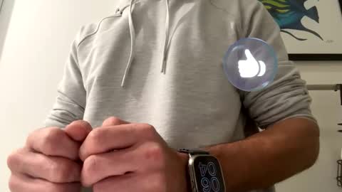 dizzy online show from 9, 12, 2024