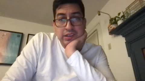 Dizzydig online show from 27, 10, 2025