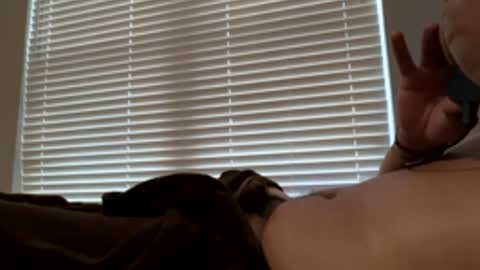 Snapshot of dj9469615 chatting on 15, 12, 2025 dj9469615 online show from 15, 12, 2025