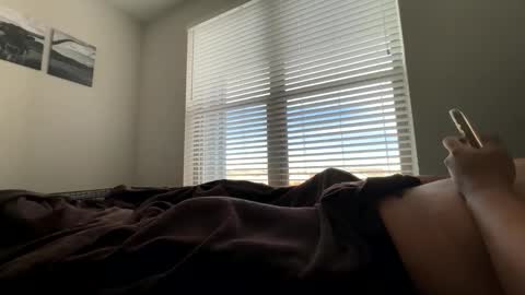 Snapshot of dj9469615 chatting on 7, 2, 2026 dj9469615 online show from 7, 2, 2026