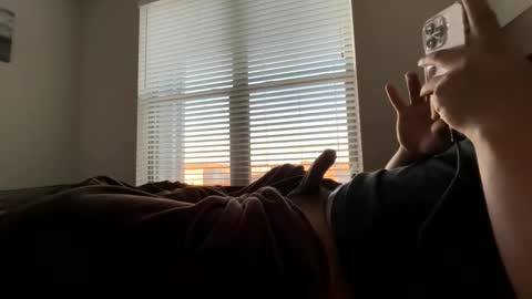 Snapshot of dj9469615 chatting on 8, 2, 2026 dj9469615 online show from 8, 2, 2026