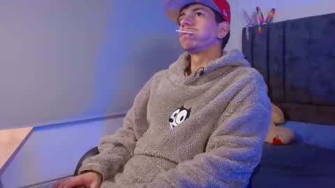 Snapshot of dj__bigd chatting on 10, 10, 2025 big d B online show from 10, 10, 2025