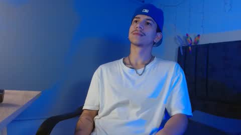 Snapshot of dj__bigd chatting on 14, 10, 2025 big d B online show from 14, 10, 2025