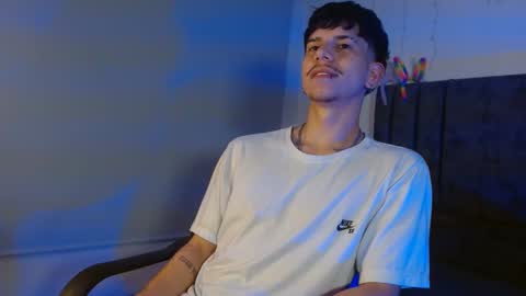 Snapshot of dj__bigd chatting on 17, 10, 2025 big d B online show from 17, 10, 2025